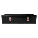 Rki H721824-2 H-series Tool Box. Fixed Price $947.19.