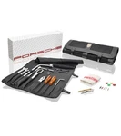 Porsche 924/944/968 Classic Tool Kit Genuine. Fixed Price $659.00.