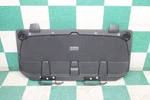 07-13 Avalanche Ebony Black Rear Cabin Bed Midgate Panel Assembly Oem Factory. Fixed Price $495.99.
