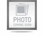 1954-55 Chevrolet Gmc Pickup Truck Rear Cross Sill 3/4 Ton Stepside W/ 8 Boards. Fixed Price $113.25.