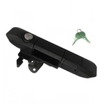Pop & Lock Manual Full Handle Tailgate Standard Fits 2005-15 Toyota Tacoma. Fixed Price $101.63.