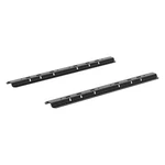 Curt 16104 25K 5TH Wheel Gloss Black Rails. Fixed Price $124.95.