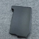 10-15 Toyota Prius Fuse Box Lid Relay Cover Black 82662-47090 Oem Good. Fixed Price $39.99.