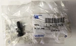 Lot Of Gm #15718820 Bolt/screw Pick-up Tail Gate Cable Stud. Fixed Price $19.99.