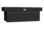 Rki C63DB C-series Tool Box. Fixed Price $988.15.