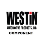 57 81075B Westin Hlr Parts Kit And Accessory Set. Fixed Price $167.80.