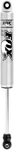 Fox 985-24-004 2.0 Performance Series 8IN. Smooth Body Ifp Shock. Fixed Price $229.95.