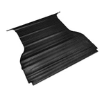 Truck Bed Trunk Mat Liner Black 2019-2023 Ford Ranger 5 Ft Rubber. Fixed Price $84.03.