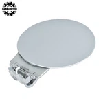 Fuel Door 15124080 1054493 For Chevy Gmc Truck Silverado Sierra 01999-06 856-029. Fixed Price $20.85.