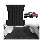 Truck Bed Mat Fit Ford F150 2015-26 6.5FT Tpe Heavy Duty 1PC. Fixed Price $122.35.
