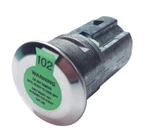 Bolt Lock 7023480 Cylinder For Gm. Fixed Price $28.22.