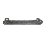 Ford Racing M-6004-GT350PC Primary Timing Chain Set 2015-2017 Mustang. Fixed Price $108.78.