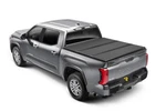 Extang 88472 Solid Fold Alx Tonneau Cover For 2022-2026 Toyota Tundra 5' 7" Bed. Fixed Price $1099.99.
