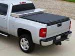 Access 2007-2021 Fits Toyota Tundra 6' 6" Bed Toolbox Roll-up Tonneau Cover. Fixed Price $580.55.