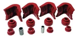 Skyjacker Suspension C-bushing Bushings. Fixed Price $151.73.