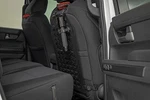 Rough Country Universal Seat Back Organizer Molle Panel - 10664. Fixed Price $74.95.