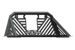 Road Armor HR-315BB Identity Headache Racks. Fixed Price $1333.00.