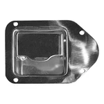 Uws-nonlocking Tool Box Accessories. Fixed Price $43.94.