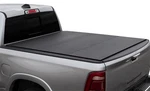 Aci B3040019 Lomax Hard Tri-fold Cover Fits 09-24 1500 Classic Ram. Fixed Price $1180.80.