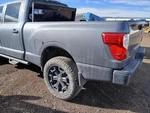 (local Pickup Only) Box King Cab 139.8" Wb Sv With Tow Package Fits 16-19. Fixed Price $799.90.