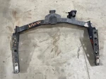 Used 06 F350 Dually Rear Trailer Hitch V-5 Shipped 29829. Fixed Price $468.94.