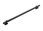 Dee Zee DZ99705TB For 03-C Ram 6.5' Bed Hex Series Side Rails (no Brackets). Fixed Price $197.99.