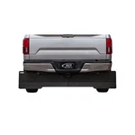 Access H4010149 Rockstar Full Width Tow Flaps Rear 2023-2024 Ford F-250/350. Fixed Price $421.60.