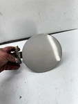 99-06 Tahoe Yukon Gm Truck Fuel Filler Door Gas Cover Hatch Lid Silver Oem T34. Fixed Price $45.95.