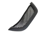 Genuine Jeep Cherokee Storage Net Floor Console (2014-2022) Oe 5RS13DX9AA. Fixed Price $72.45.