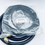 Parts For Transfer Flow Refueling Tank Kit. Fixed Price $177.96.