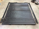 Access Limited Roll Up Cover For 14-18 Chevy Silverado Gmc Sierra 1500 6.5' Bed. Fixed Price $175.00.