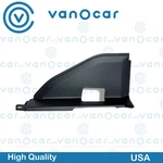 For Tesla Cybertruck Rear Left Lamp Closeout Applique Molding Panel 1922105-00. Fixed Price $74.30.