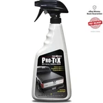 Truxedo Pro-tex 20 Oz Protectant Spray Non-toxic Vinyl Care For Tonneau Covers. Fixed Price $39.89.