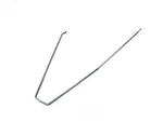 Side Or Rails Mopar 55359894AA. Fixed Price $60.93.