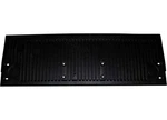 Duraliner C93-BT For 20-C Silverado/sierra 2500/3500 Underrail Tailgate. Fixed Price $73.24.