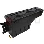 Left+right Side Ford F-250 F-350 F-450 Super Duty 1999-2016 Bed Storage Box. Fixed Price $178.69.