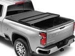 Extang Trifecta E-series Tonneau Cover Fits 2007-2013 Toyota Tundra 6'7" Bed. Fixed Price $359.99.