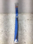 Dorman Tailgate Cable 38529 (new Old Stock). Fixed Price $14.99.