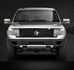 (rolling Big Power) RBP-651569 RX2 Series Grill. Fixed Price $1068.31.
