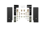 Backrack 30167 Tubular Mounting Kit. Fixed Price $139.99.