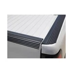 Pacer Performance Railguard 21-109. Fixed Price $152.99.