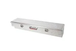 Dee Zee DZ8768 Red Label Tool Box. Fixed Price $604.00.
