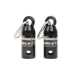 Torklift S9000 Basic Springload Kit. Fixed Price $147.31.