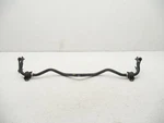 2009-2020 Nissan 370Z Z34 Rear Sway Bar Anti Roll Stabilizer 562301EA0C Oem. Fixed Price $59.99.