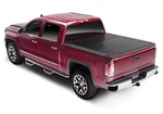 Industries 1126330 Bakflip Fibermax Hard Folding Truck Bed Cover. Fixed Price $1299.99.