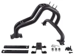 New Oem Gm Bed Mounted Spare Tire Carrier 84235106 Colorado Canyon 2018-2021. Fixed Price $773.95.
