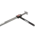 Heininger Hitchmate Black 4017 Cargo Stabiload Divider Bar. Fixed Price $39.79.