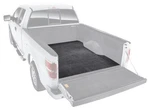 Bed Liner For 2007-2018 Gmc Sierra 1500 5.8FT Tailgate 5FT. Fixed Price $161.99.