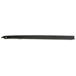 2019-2026 1500 Frame Rail End Cap Left Side Oem New Genuine Mopar 68292867AB. Fixed Price $81.96.