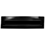 Cj Classic Trucks Bed Panel Front For Fleetside Chevrolet C10 1960-1966. Fixed Price $176.99.